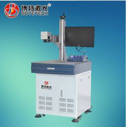 手機外殼塑膠模具報價與工業(yè)潤滑油相關(guān)因素解析