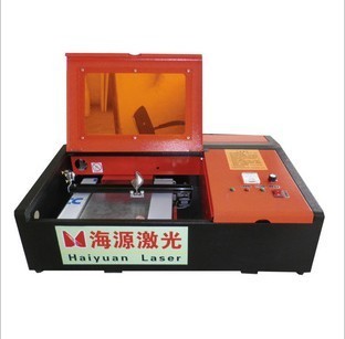 供應(yīng)高品質(zhì)激光雕刻機與數(shù)控設(shè)備 價格、廠家及產(chǎn)品介紹