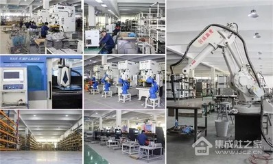 廚電新選擇 為何我最終為美多集成灶的卓越性能添注工業(yè)潤(rùn)滑油